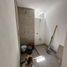 3 Bedroom Apartment for sale in Mexquitic De Carmona, San Luis Potosi, Mexquitic De Carmona, San Luis Potosi