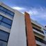 Appartement 1 chambre à vendre à Guadalajara, Jalisco, Guadalajara