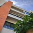 Appartement 1 chambre à vendre à Guadalajara, Jalisco, Guadalajara
