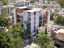 Appartement 1 chambre à vendre à Guadalajara, Jalisco, Guadalajara