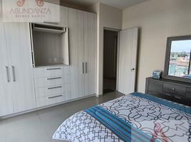 2 Schlafzimmer Wohnung zu verkaufen in Almoloya De Juarez, Mexico, Almoloya De Juarez