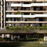 1 Bedroom Apartment for sale in Panama City Panama, Bella Vista, Panama City, Panama, Panama