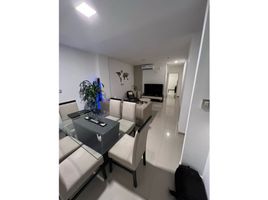 1 chambre Appartement for sale in San Fernando, Chaco, San Fernando