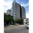 1 chambre Appartement for sale in San Fernando, Chaco, San Fernando