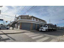 1 Schlafzimmer Appartement zu verkaufen in La Matanza, Buenos Aires, La Matanza