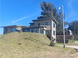 4 Schlafzimmer Villa zu verkaufen in General Pueyrredon, Buenos Aires, General Pueyrredon, Buenos Aires