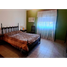 3 Bedroom House for sale in Parana, Entre Rios, Parana