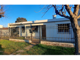 3 Bedroom House for sale in Parana, Entre Rios, Parana