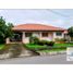 2 Bedroom House for rent in David, Chiriqui, David, David, Chiriqui