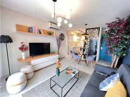 2 Bedroom Apartment for sale in Rio Abajo, Panama, Rio Abajo, Panama City, Panama, Panama