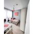 2 Bedroom Apartment for sale in Rio Abajo, Panama, Rio Abajo, Panama City, Panama, Panama