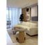 2 Habitación Apartamento en venta en Pueblo Nuevo, Ciudad de Panamá, Pueblo Nuevo