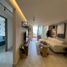 2 Habitación Apartamento en venta en Pueblo Nuevo, Ciudad de Panamá, Pueblo Nuevo