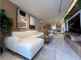 2 Habitación Apartamento en venta en Pueblo Nuevo, Ciudad de Panamá, Pueblo Nuevo