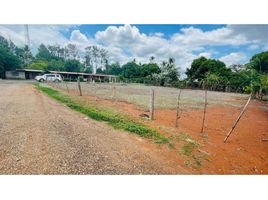  Land for sale in Aguadulce, Cocle, El Roble, Aguadulce