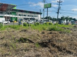  Terrain for sale in David, Chiriqui, David, David