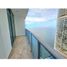 Studio Appartement zu vermieten in Panama, San Francisco, Panama City, Panama, Panama