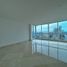 4 Bedroom Apartment for sale in Panama, San Francisco, Panama City, Panama, Panama