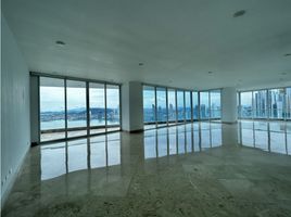 4 Habitación Apartamento en venta en Ciudad de Panamá, Panamá, San Francisco, Ciudad de Panamá