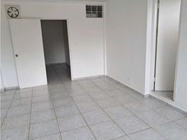 53 m² Office for rent in Panamá, San Francisco, Ciudad de Panamá, Panamá, Panamá