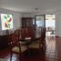3 Bedroom House for rent in Cuernavaca, Morelos, Cuernavaca