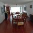 3 Bedroom House for rent in Cuernavaca, Morelos, Cuernavaca