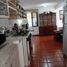 3 Bedroom House for rent in Cuernavaca, Morelos, Cuernavaca