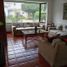 3 Bedroom House for rent in Cuernavaca, Morelos, Cuernavaca
