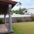 3 Habitación Casa en venta en Huitzilac, Morelos, Huitzilac