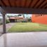 3 Habitación Casa en venta en Huitzilac, Morelos, Huitzilac