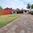 3 Habitación Casa en venta en Huitzilac, Morelos, Huitzilac