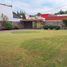 3 Habitación Casa en venta en Huitzilac, Morelos, Huitzilac