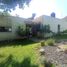 1 Bedroom Condo for rent in Cuernavaca, Morelos, Cuernavaca
