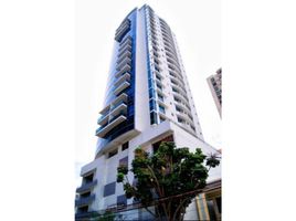 3 Bedroom Apartment for rent in Bella Vista, Panama, Bella Vista, Panama City, Panama, Panama