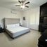 3 Bedroom Apartment for rent in Bella Vista, Panama, Bella Vista, Panama City, Panama, Panama