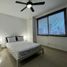 3 Schlafzimmer Appartement zu vermieten in Panama, Bella Vista, Panama City, Panama, Panama