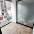 2 Schlafzimmer Appartement zu verkaufen in Miraflores, Lima, Miraflores, Lima, Lima, Peru