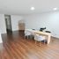2 Schlafzimmer Appartement zu verkaufen in Miraflores, Lima, Miraflores, Lima, Lima, Peru
