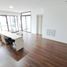 2 Schlafzimmer Appartement zu verkaufen in Miraflores, Lima, Miraflores, Lima, Lima, Peru