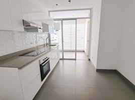 2 Schlafzimmer Appartement zu verkaufen in Miraflores, Lima, Miraflores, Lima, Lima, Peru