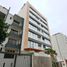2 Schlafzimmer Appartement zu verkaufen in Miraflores, Lima, Miraflores, Lima, Lima, Peru