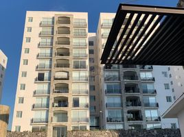 3 Habitación Apartamento en alquiler en Queretaro, Querétaro, Queretaro