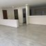 3 Habitación Apartamento en alquiler en Queretaro, Querétaro, Queretaro