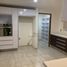 3 Habitación Apartamento en alquiler en Queretaro, Querétaro, Queretaro