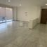 3 Habitación Apartamento en alquiler en Queretaro, Querétaro, Queretaro