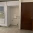 3 Habitación Apartamento en alquiler en Queretaro, Querétaro, Queretaro