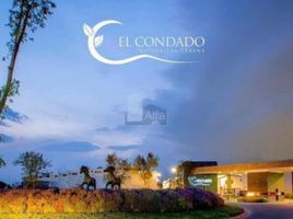  Grundstück zu verkaufen in Huimilpan, Queretaro, Huimilpan