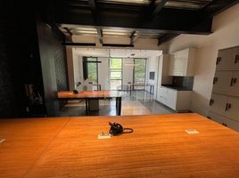 527 Sqft Office for rent in Queretaro, El Marques, Queretaro