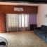 Maison 2 chambre à vendre à Moron, Buenos Aires, Moron