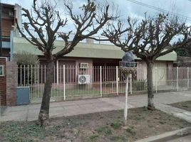Maison 2 chambre à vendre à Moron, Buenos Aires, Moron